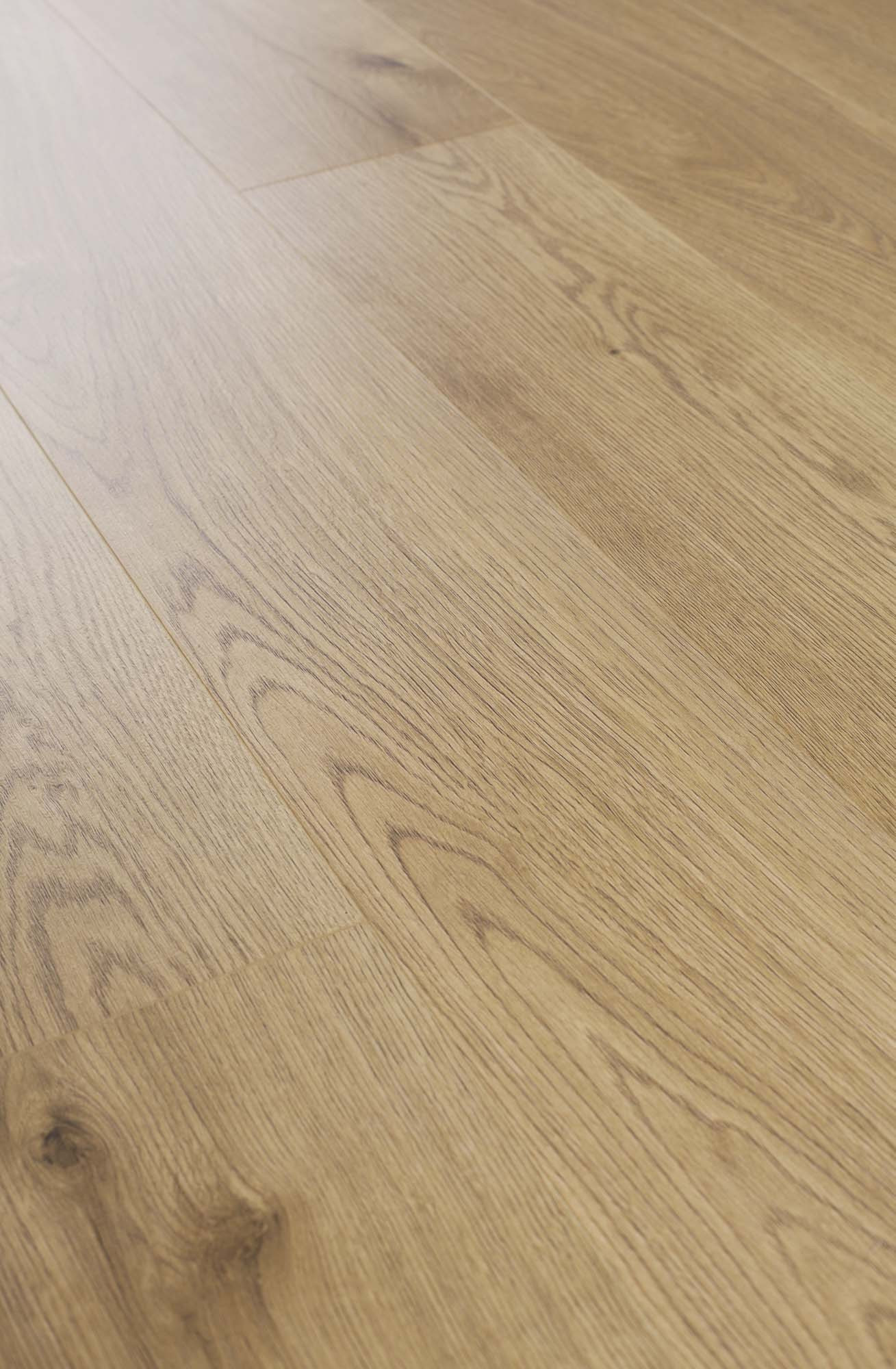 20 Fabulous Vinyl Hardwood Flooring Vs Laminate 2024 free download vinyl hardwood flooring vs laminate of discontinued shaw area rugs new sono luxury vinyl plank michigan oak regarding discontinued shaw area rugs new sono luxury vinyl plank michigan oak sfi