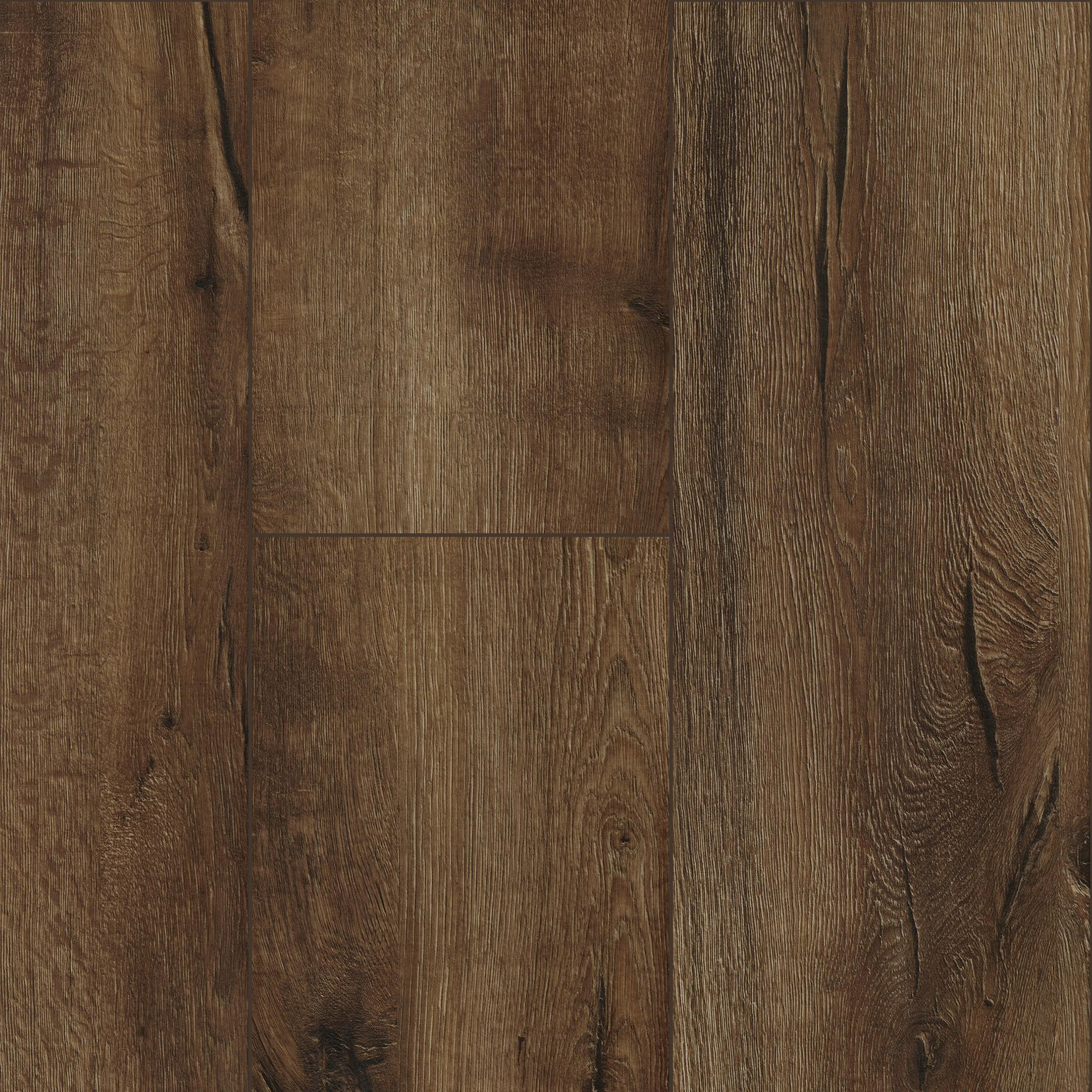 24 attractive Vinyl Plank Flooring Over Hardwood 2024 free download vinyl plank flooring over hardwood of mohawk monticello hickory 9 wide glue down luxury vinyl plank flooring inside 360507 9 25 x 59 approved