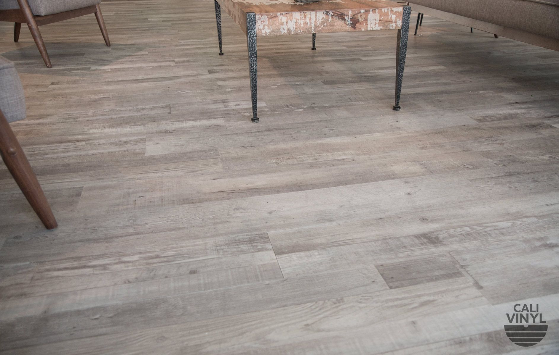 14 Trendy Vinyl Plank Flooring Vs Hardwood 2024 free download vinyl plank flooring vs hardwood of cali vinylac284c2a2 in gray ash sigsbee ideas pinterest cali pertaining to cali vinylac284c2a2 in gray ash