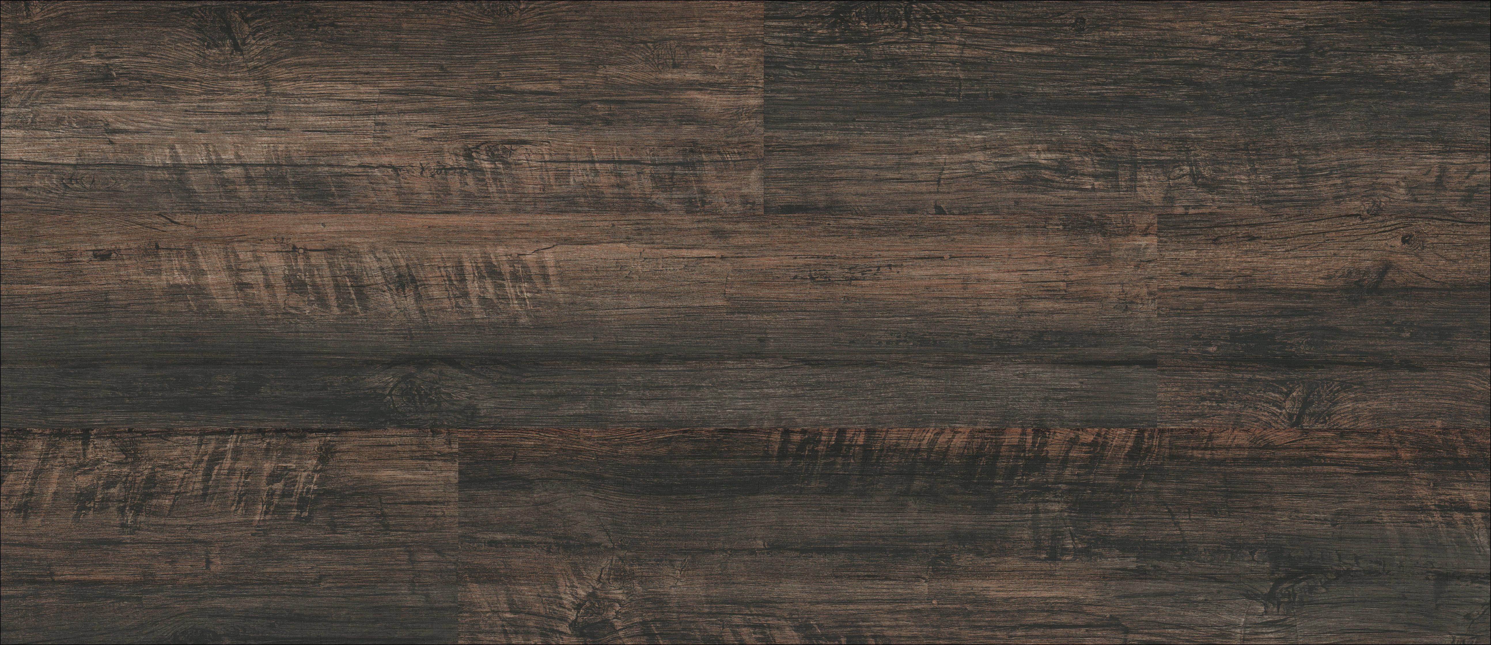 14 Trendy Vinyl Plank Flooring Vs Hardwood 2024 free download vinyl plank flooring vs hardwood of flooring ideas passionate and affectionate flooring inside luxury vinyl wood look flooring ivc moduleo vision old rustic oak 7 56 luxury vinyl