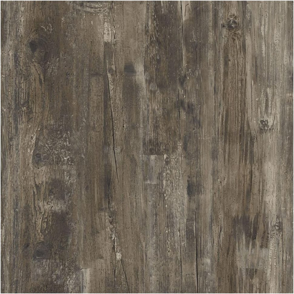 14 Trendy Vinyl Plank Flooring Vs Hardwood 2024 free download vinyl plank flooring vs hardwood of travertin brico depot naturel peel and stick vinyl plank flooring in travertin brico depot naturel peel and stick vinyl plank flooring home depot floor vi