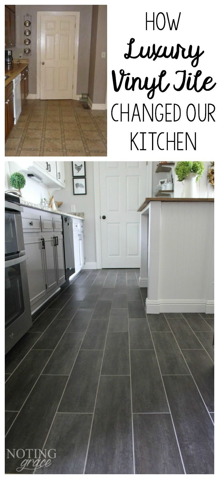 30 Spectacular Vinyl Tile Hardwood Flooring 2024 free download vinyl tile hardwood flooring of dark grey kitchen floor tiles amazingpaversfl com inside diy kitchen flooring kitchen ideas pinterest dark grey kitchen floor tiles