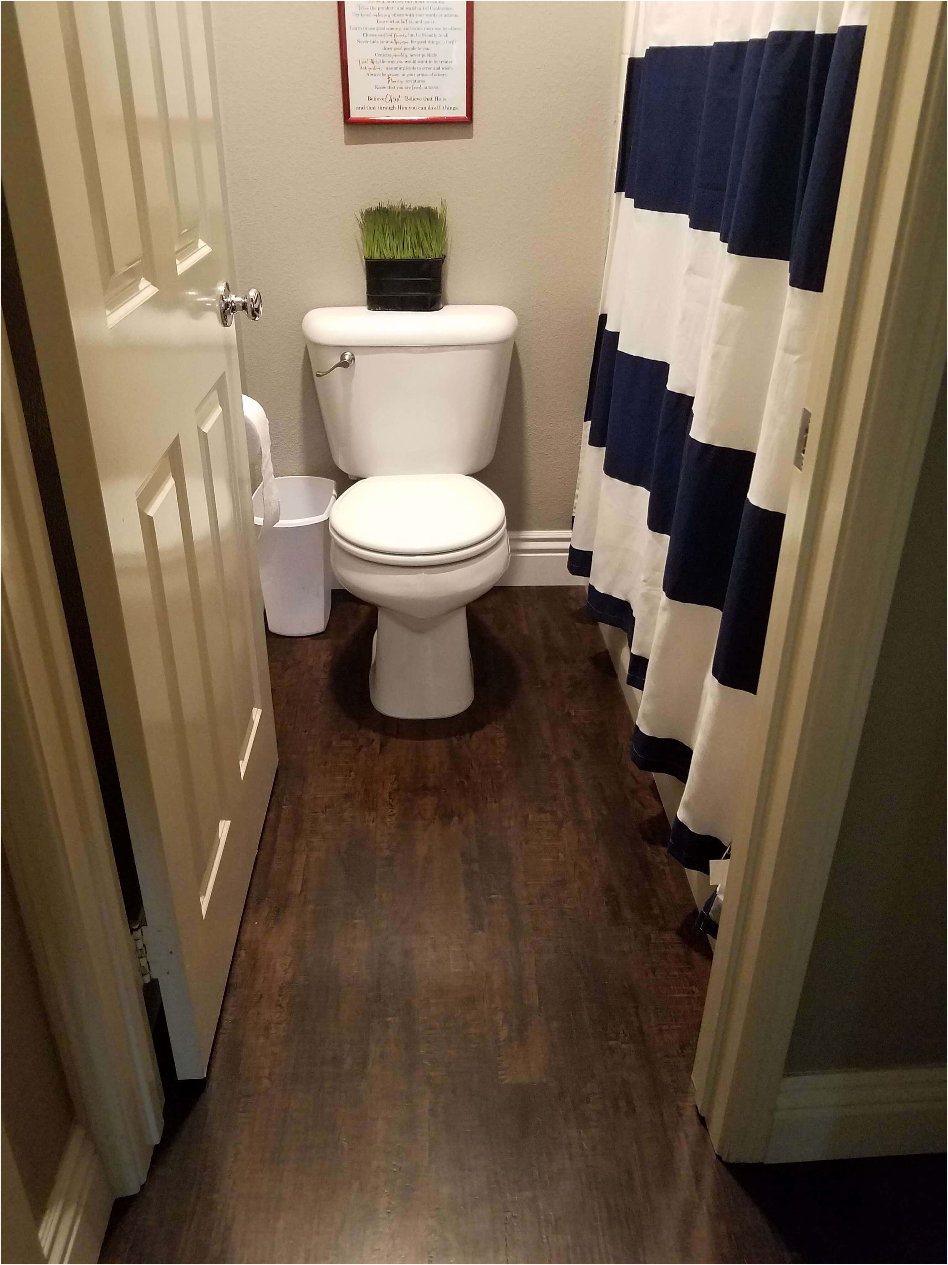 30 Spectacular Vinyl Tile Hardwood Flooring 2024 free download vinyl tile hardwood flooring of enchanting vinyl plank flooring in bathroom with 25 awesome snap with regard to enchanting vinyl plank flooring in bathroom with 25 awesome snap lock vinyl ti