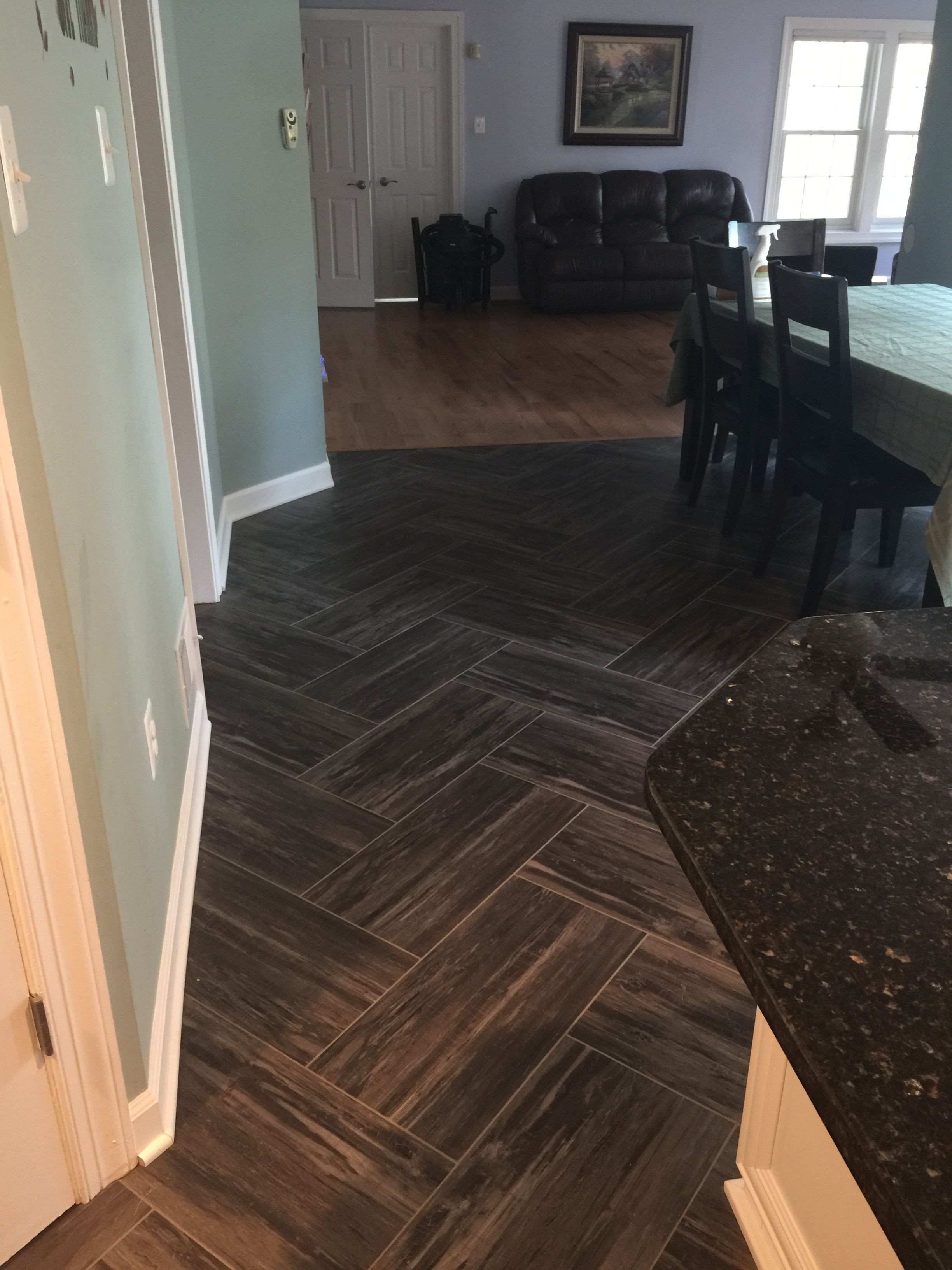 30 Spectacular Vinyl Tile Hardwood Flooring 2024 free download vinyl tile hardwood flooring of vinyl tile diagonal set in herringbone layout hardwood flooring inside vinyl tile diagonal set in herringbone layout hardwood flooring compliments this church