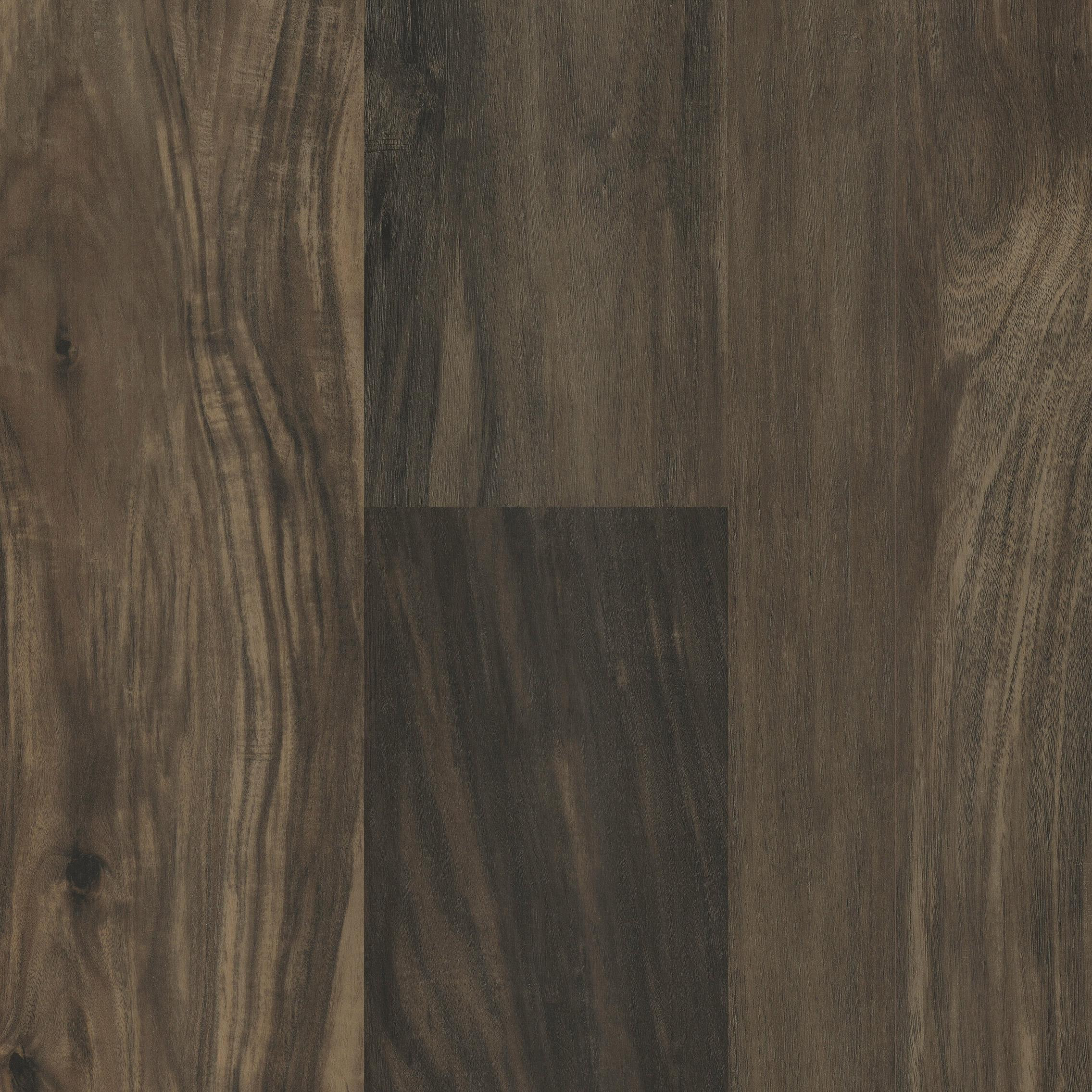 30 attractive Vinyl Wood Flooring Vs Hardwood 2024 free download vinyl wood flooring vs hardwood of ivc moduleo horizon sculpted acacia 7 56 luxury vinyl plank flooring within more views