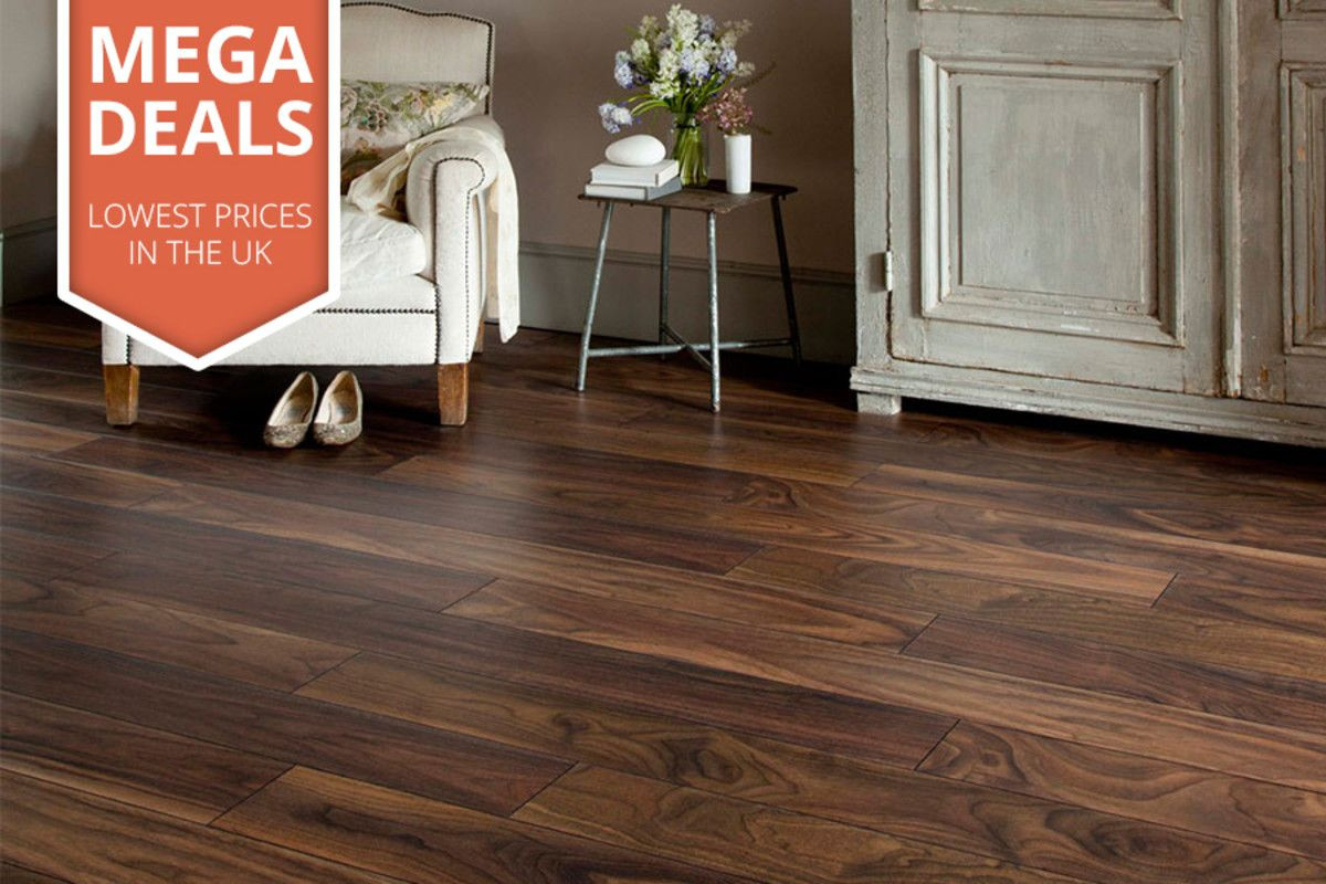 28 attractive Walnut Hardwood Flooring 2024 free download walnut hardwood flooring of mega deal 10mm laminate flooring american walnut harrow bedroom with mega deal 10mm laminate flooring american walnut