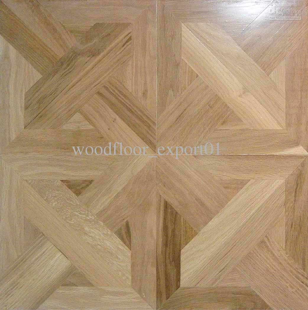 28 attractive Walnut Hardwood Flooring 2024 free download walnut hardwood flooring of solid parquet floor made of oak ebony floor profiled wood flooring inside solid parquet floor made of oak ebony floor profiled wood flooring asian pear sapele woo