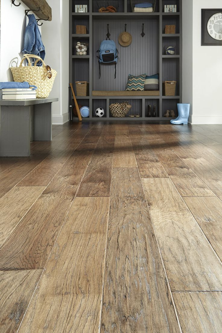 10 Fashionable Walnut Hardwood Flooring Ottawa 2024 free download walnut hardwood flooring ottawa of 65 best living room images on pinterest flooring ideas home ideas with regard to esteem slate grey wood floorsliving