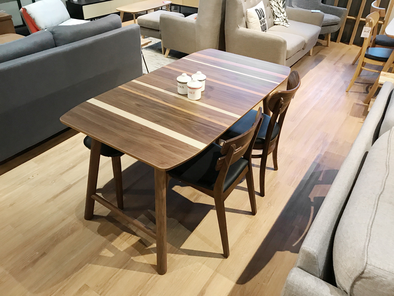 10 Fashionable Walnut Hardwood Flooring Ottawa 2024 free download walnut hardwood flooring ottawa of jannie dining table mix wood bundle 1 comfort design the in jannie dining table mix wood bundle 1