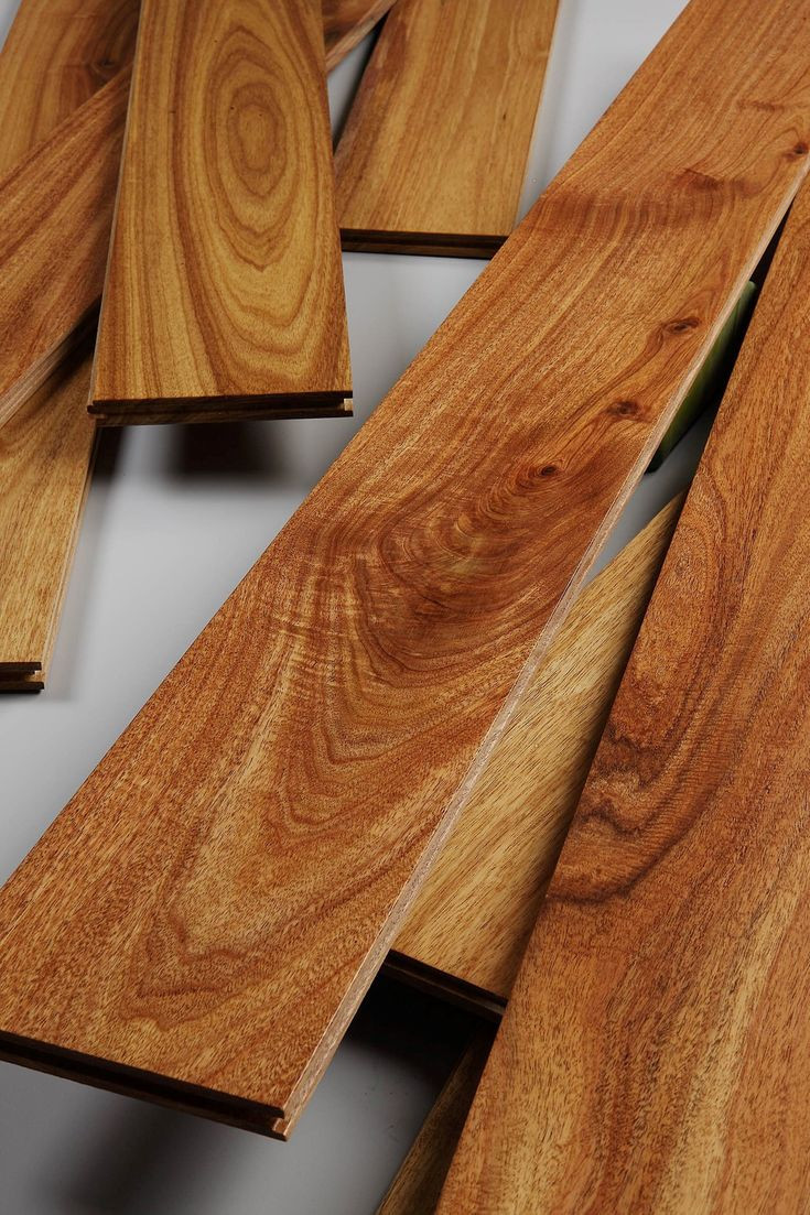 10 Fashionable Walnut Hardwood Flooring Ottawa 2024 free download walnut hardwood flooring ottawa of keep the rough wood in your safety living style rtisafety exotic with regard to keep the rough wood in your safety living style rtisafety exotic wood floor