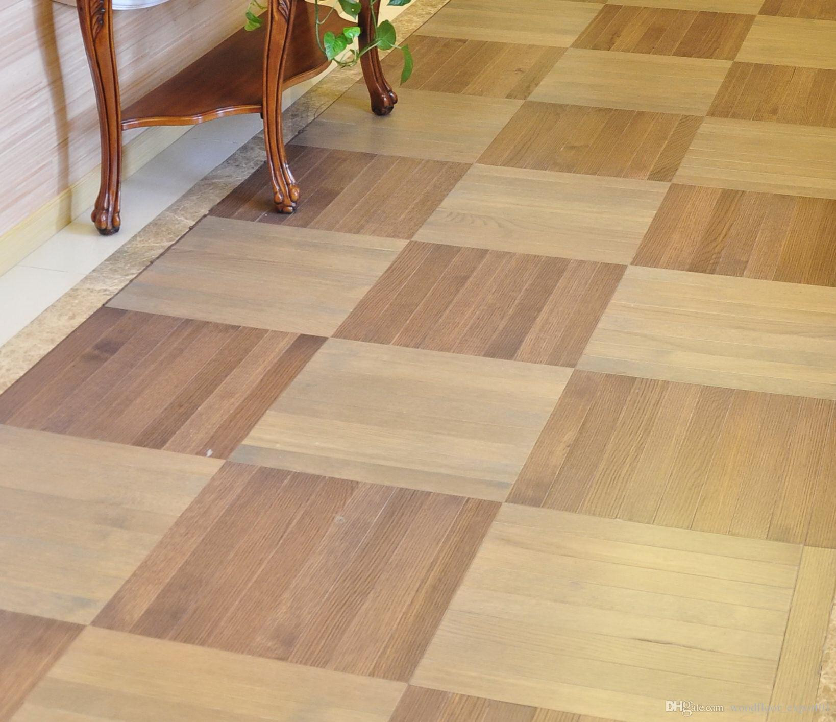 25 Lovely Walnut Hardwood Flooring Prices 2024 free download walnut hardwood flooring prices of european style oil polygon decorative wood floor burmese teblack pertaining to european style oil polygon decorative wood floor burmese teblack walnut birc