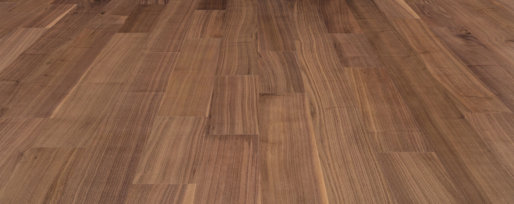 10 Ideal Walnut Hardwood Flooring Reviews 2024 free download walnut hardwood flooring reviews of american quartered walnut 5e280b3 etx surfaces with american quartered walnut 5e280b3 american quartered walnut engineered wood flooring