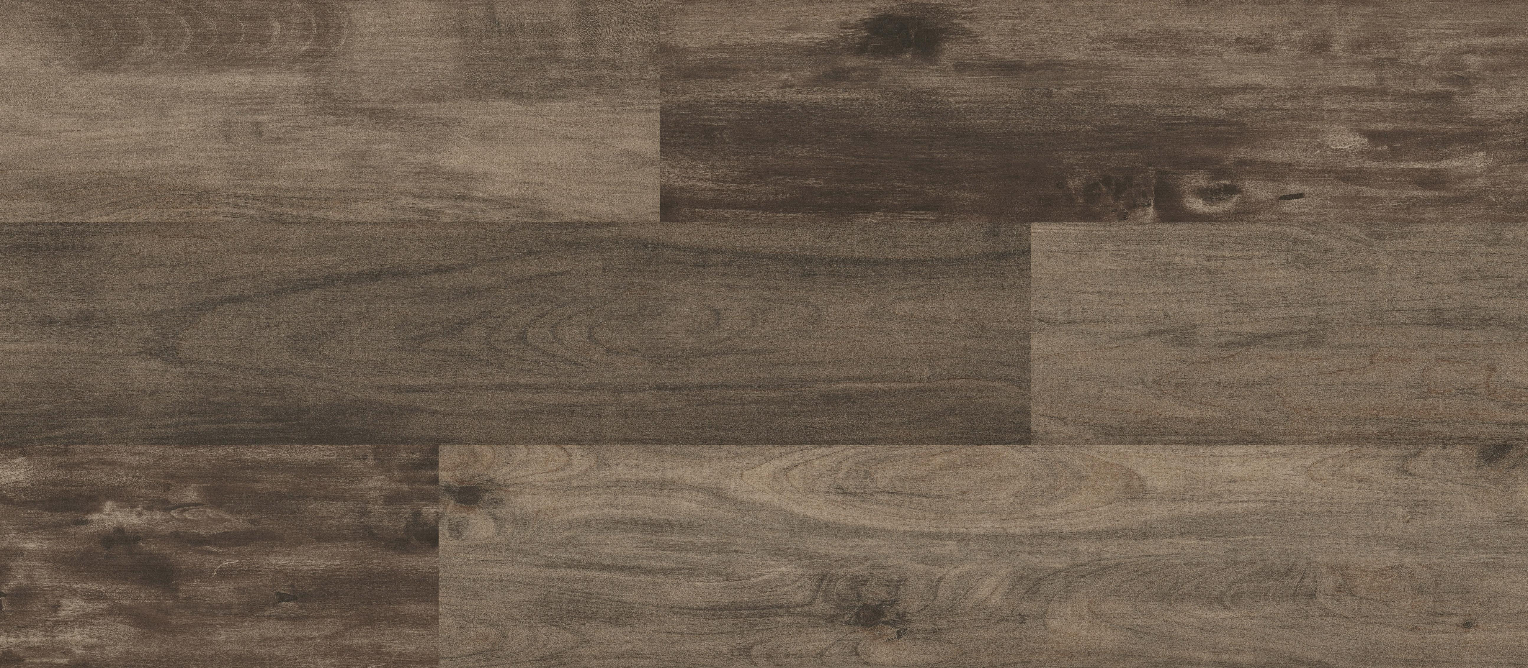 10 Ideal Walnut Hardwood Flooring Reviews 2024 free download walnut hardwood flooring reviews of ivc california walnut 7 56 waterproof click together lvt vinyl with regard to ivc california walnut 7 56 waterproof click together lvt vinyl plank floorin