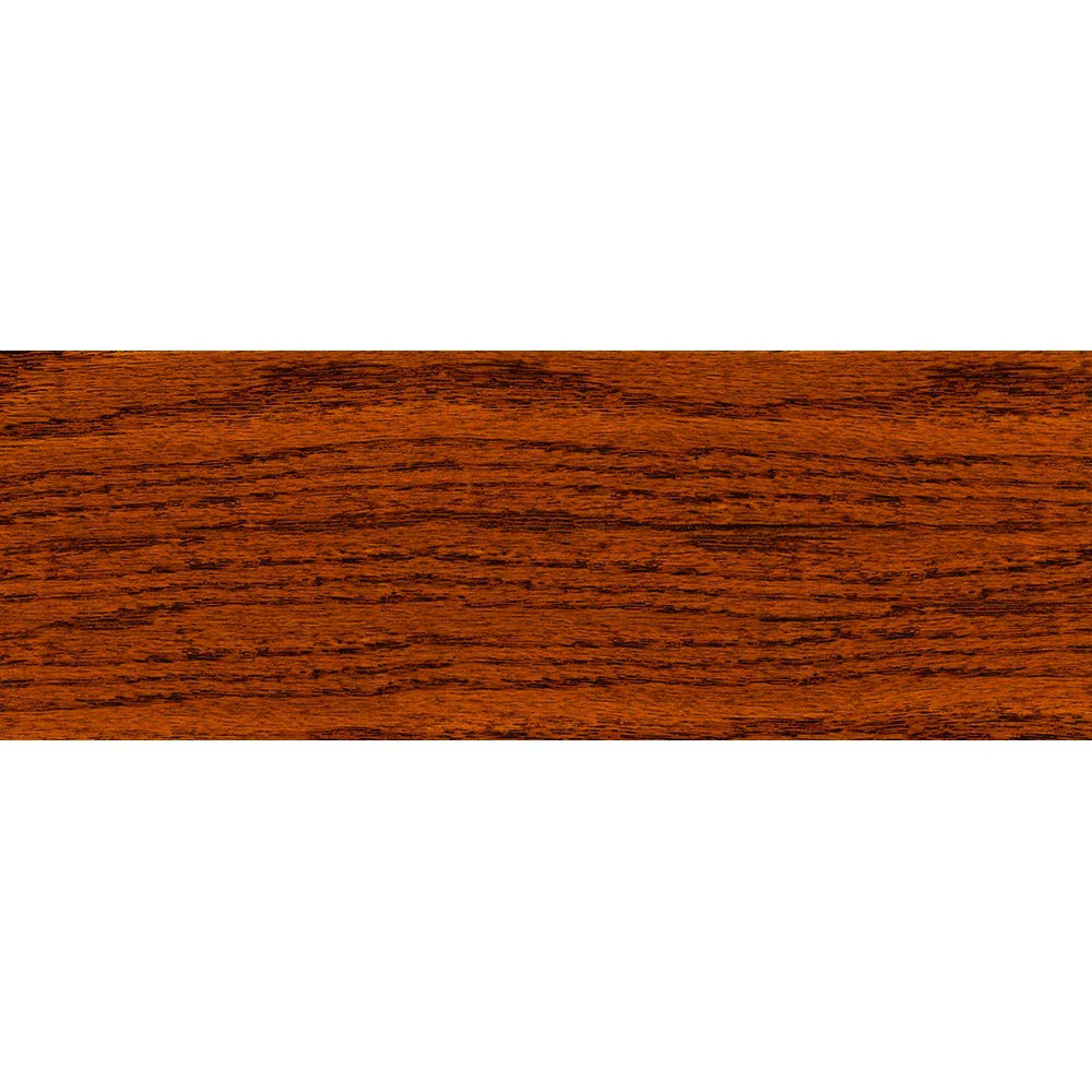 10 Ideal Walnut Hardwood Flooring Reviews 2024 free download walnut hardwood flooring reviews of minwax 22240 5 pint special walnut wood finish interior wood stain for minwax 22240 5 pint special walnut wood finish interior wood stain amazon co uk kit