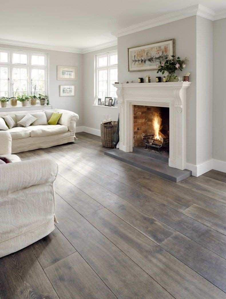 21 Best Warm Hardwood Floor Colors 2024 free download warm hardwood floor colors of best laminate wood flooring inspirational 11 best od floors images for best laminate wood flooring lovely warm grey oak pergo laminate wood flooring lf 64 1000h