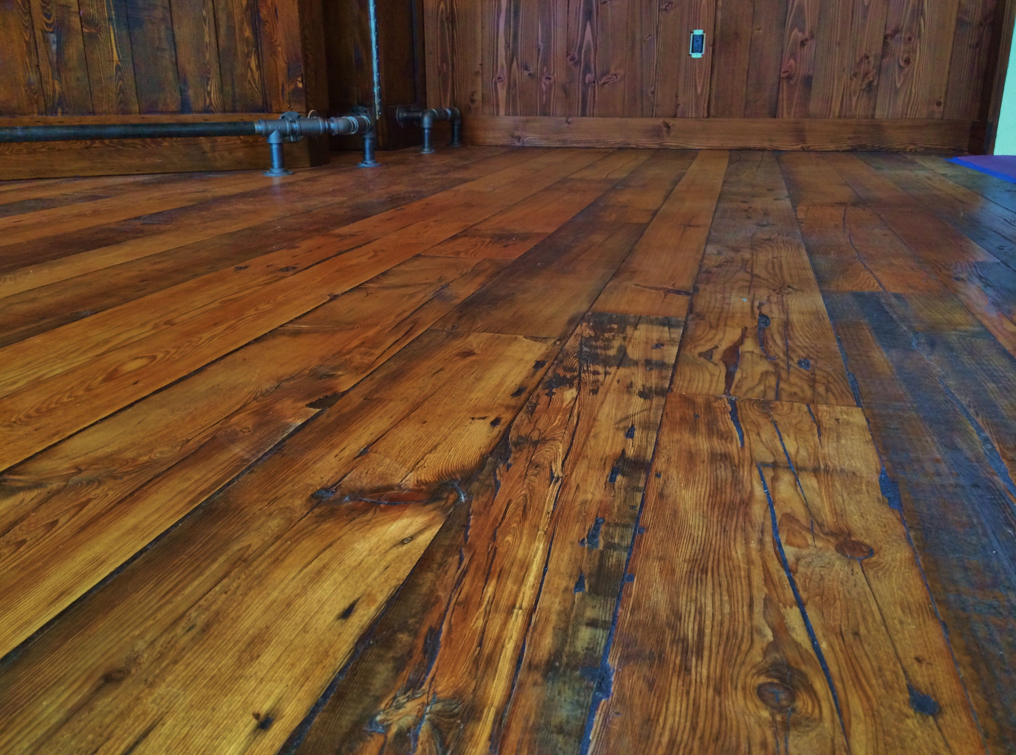 27 Stylish Washington Dc Hardwood Flooring 2024 free download washington dc hardwood flooring of 81 best reclaimed flooring images on pinterest in 2018 hardwood with regard to 81 best reclaimed flooring images on pinterest in 2018 hardwood floor hardwo