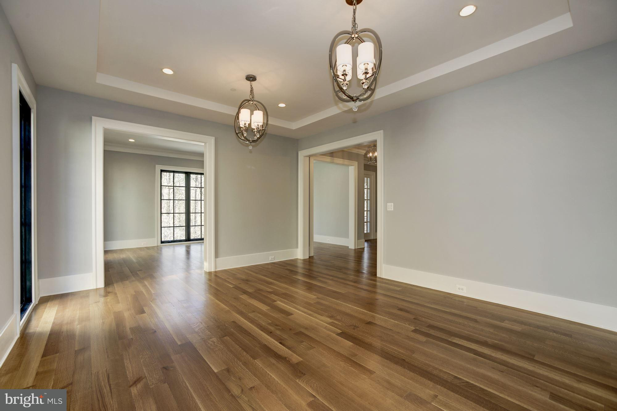 27 Stylish Washington Dc Hardwood Flooring 2024 free download washington dc hardwood flooring of foxview circle nw 1943 washington dc 20007 re max enterprise inside foxview circle nw 1943 washington dc 20007