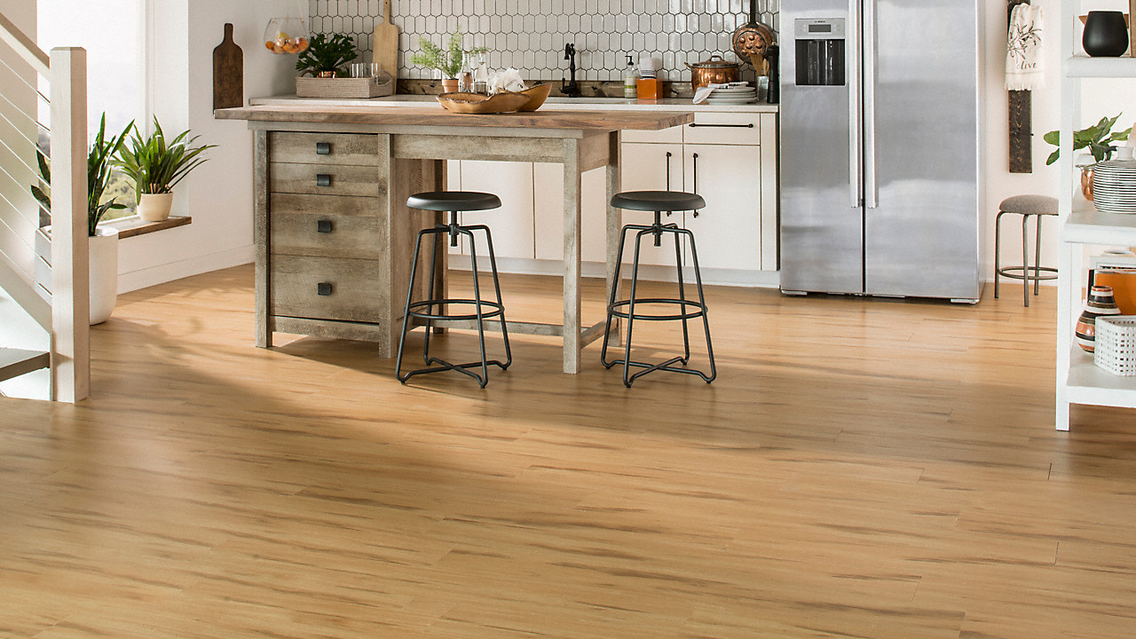 21 Fabulous Waterproof Engineered Hardwood Flooring 2024 free download waterproof engineered hardwood flooring of 4mm sugar cane koa lvp tranquility lumber liquidators inside tranquility 4mm sugar cane koa lvp