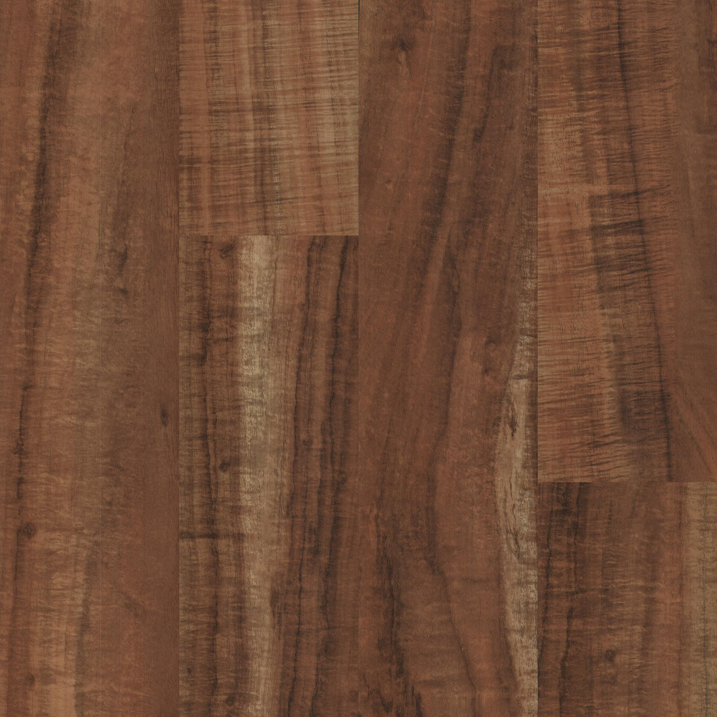 21 Fabulous Waterproof Engineered Hardwood Flooring 2024 free download waterproof engineered hardwood flooring of ivc moduleo horizon sedona cherry 6 waterproof click together lvt with more views