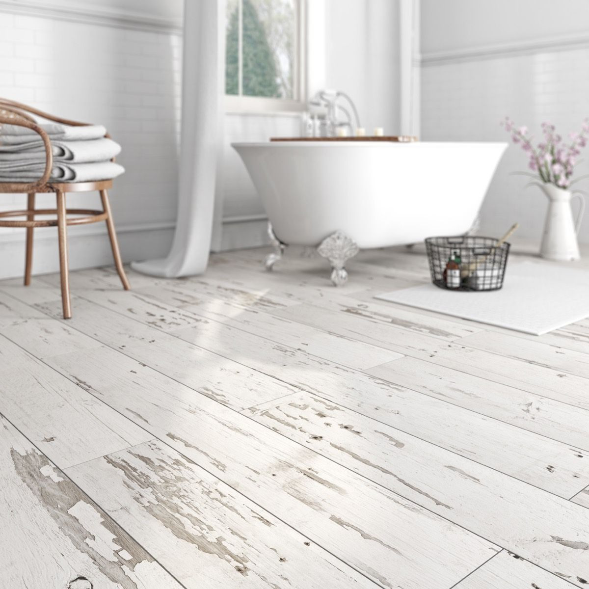 21 Fabulous Waterproof Engineered Hardwood Flooring 2024 free download waterproof engineered hardwood flooring of krono xonic pennsylvania waterproof vinyl flooring farmhouse within krono xonic pennsylvania waterproof vinyl flooring