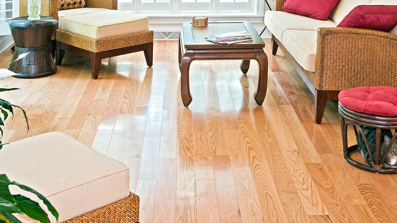 14 Unique Waterproof Hardwood Floor In Bathroom 2024 free download waterproof hardwood floor in bathroom of 3 4 x 3 1 4 select red oak bellawood lumber liquidators intended for bellawood 3 4 x 3 1 4 select red oak