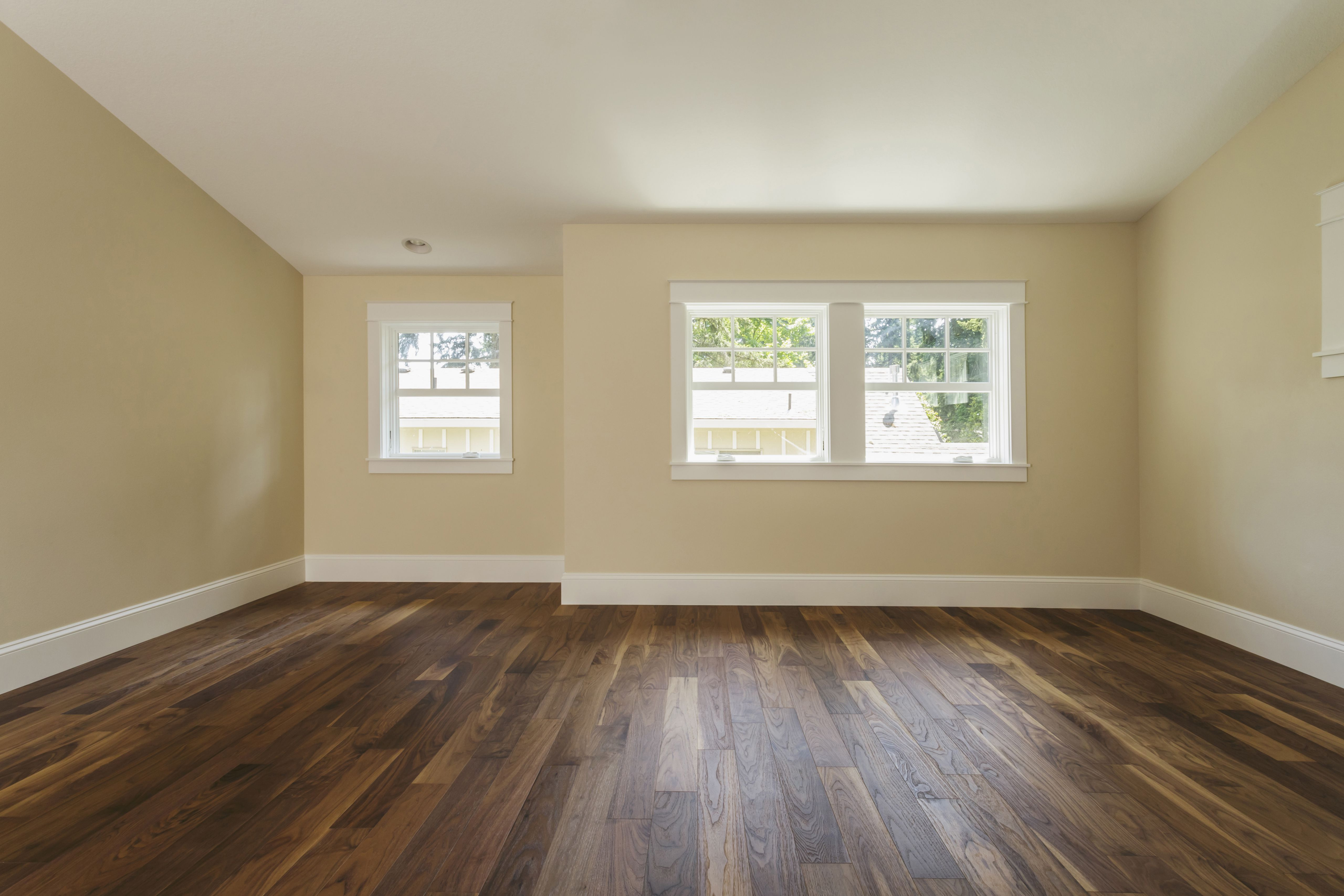 14 Unique Waterproof Hardwood Floor In Bathroom 2024 free download waterproof hardwood floor in bathroom of its easy and fast to install plank vinyl flooring within wooden floor in empty bedroom 482143001 588bd5f45f9b5874eebd56e9