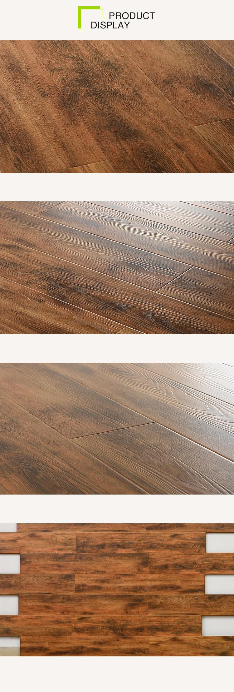 30 Ideal Waterproof Hardwood Floor Sealer 2024 free download waterproof hardwood floor sealer of 1219mm 196mm all around sealing wax protection waterproof moisture intended for and i have i have link to buy flooring samples200200mm