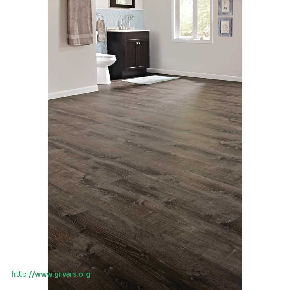 22 Fantastic Waterproof Hardwood Flooring Home Depot 2024 free download waterproof hardwood flooring home depot of 22 charmant dobson floors ideas blog with regard to choice oak luxury vinyl plank flooring 20 06 sq ft case i l at the home depot