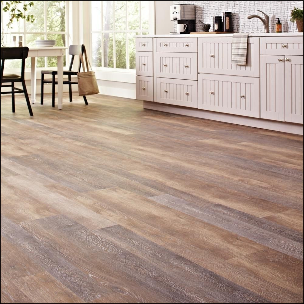 22 Fantastic Waterproof Hardwood Flooring Home Depot 2024 free download waterproof hardwood flooring home depot of pergo waterproof review flooring ideas regarding pergo waterproof flooring home depot coretec home depot beautiful allure 6 in x 36 in adeline