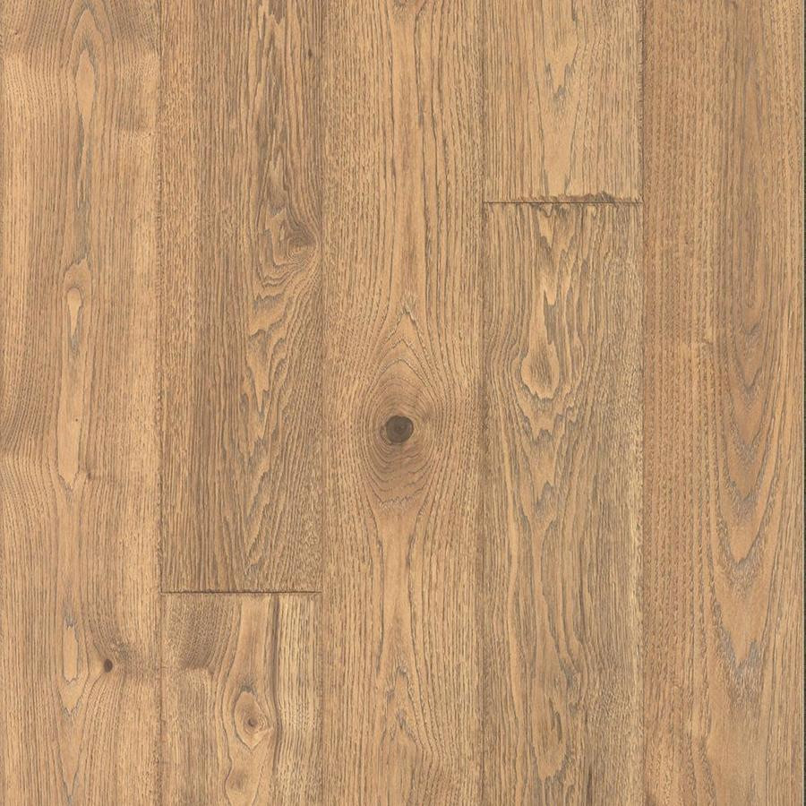 22 Fantastic Waterproof Hardwood Flooring Home Depot 2024 free download waterproof hardwood flooring home depot of the wood maker page 4 wood wallpaper inside shop pergo timbercraft wetprotect waterproof brier creek oak wood ideas of pergo wood flooring