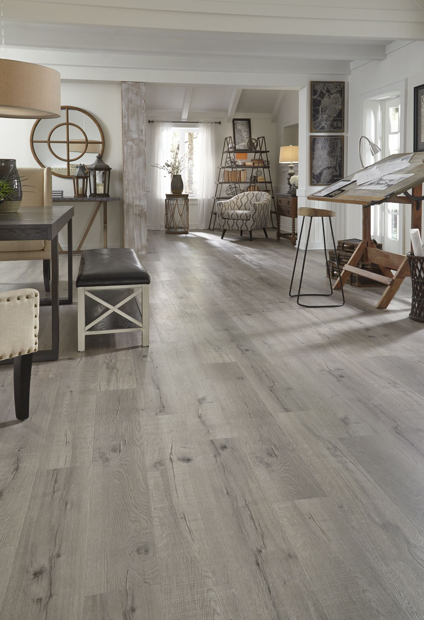 26 Fabulous Waterproof Hardwood Flooring 2024 free download waterproof hardwood flooring of coreluxe driftwood hickory evp capture the essence of the coast for coreluxe driftwood hickory evp capture the essence of the coast with a little rustic charm