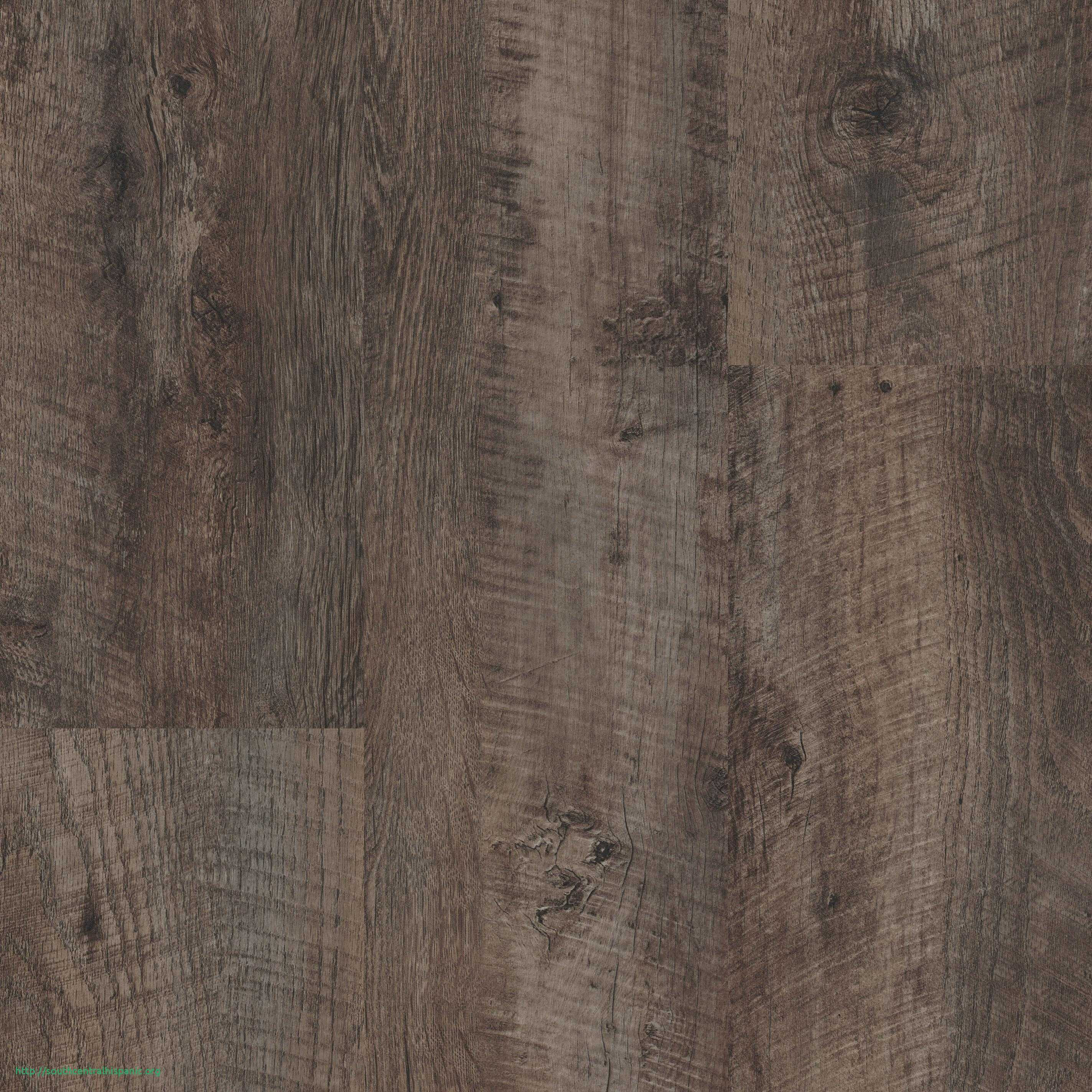 26 Fabulous Waterproof Hardwood Flooring 2024 free download waterproof hardwood flooring of review waterproof vinyl plank flooring www topsimages com in invincible vinyl flooring reviews nouveau invincible resista aspen waterproof to her vinyl plank 