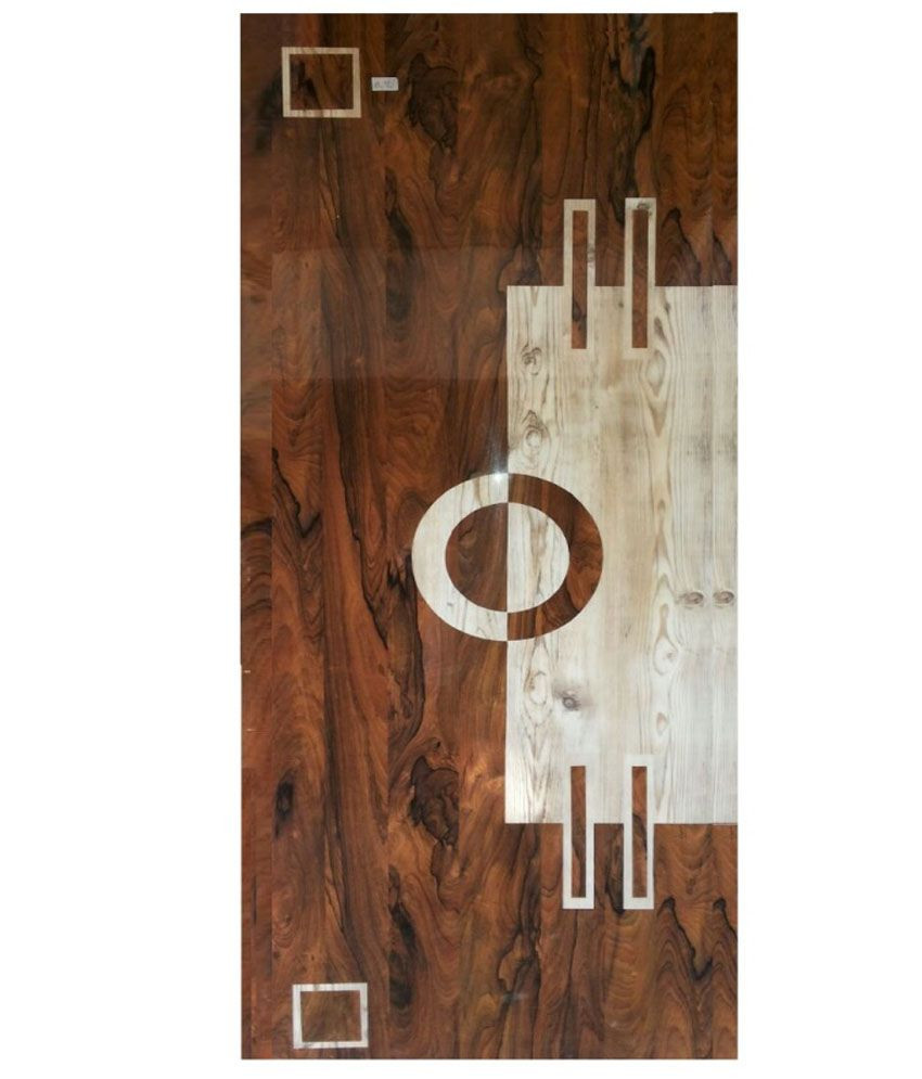 22 Awesome Waterproof Hardwood Laminate Flooring 2024 free download waterproof hardwood laminate flooring of buy a b pine wood designer laminated waterproof door online at low pertaining to a b pine wood designer laminated waterproof door