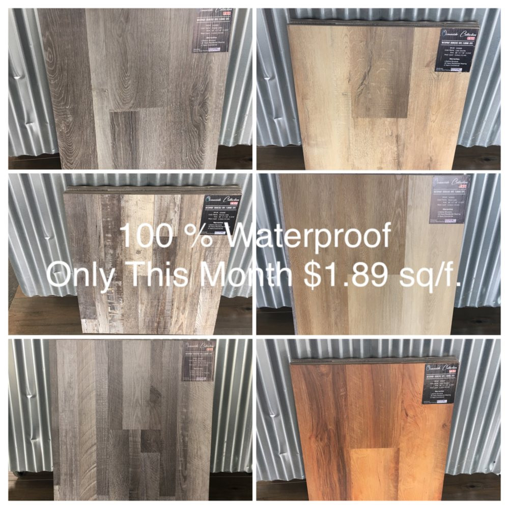 22 Awesome Waterproof Hardwood Laminate Flooring 2024 free download waterproof hardwood laminate flooring of flooring pros 23 photos flooring 1018 w fremont st stockton with flooring pros 23 photos flooring 1018 w fremont st stockton ca phone number yelp