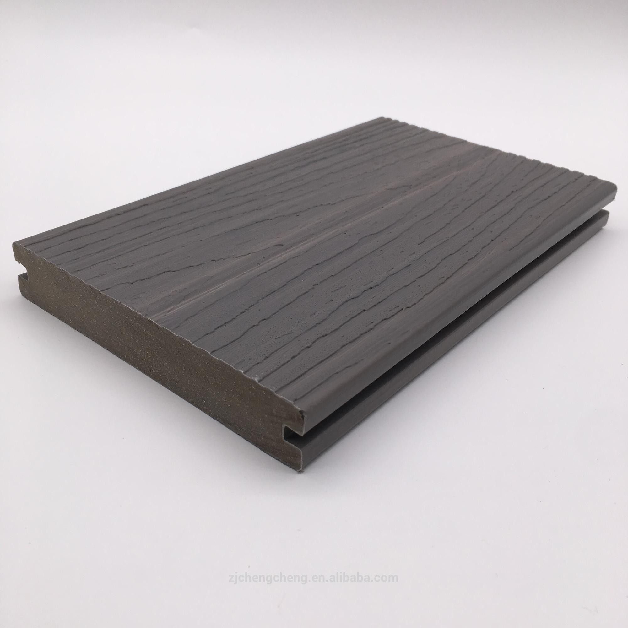 22 Awesome Waterproof Hardwood Laminate Flooring 2024 free download waterproof hardwood laminate flooring of outdoor waterproof wpc wholesale waterproof wpc suppliers alibaba throughout waterproof wpc composite laminate co extrusion deck