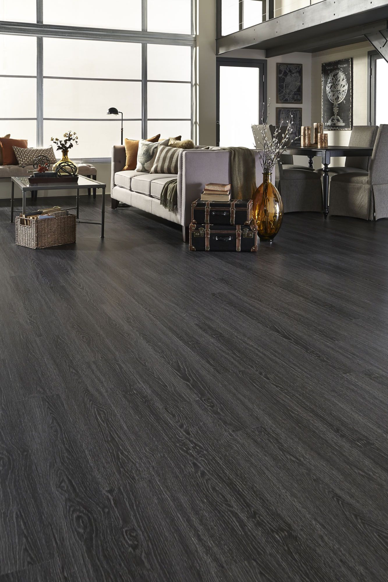 22 Awesome Waterproof Hardwood Laminate Flooring 2024 free download waterproof hardwood laminate flooring of pretty waterproof wood flooring for bathrooms on coreluxe coal creek throughout pretty waterproof wood flooring for bathrooms on coreluxe coal creek 