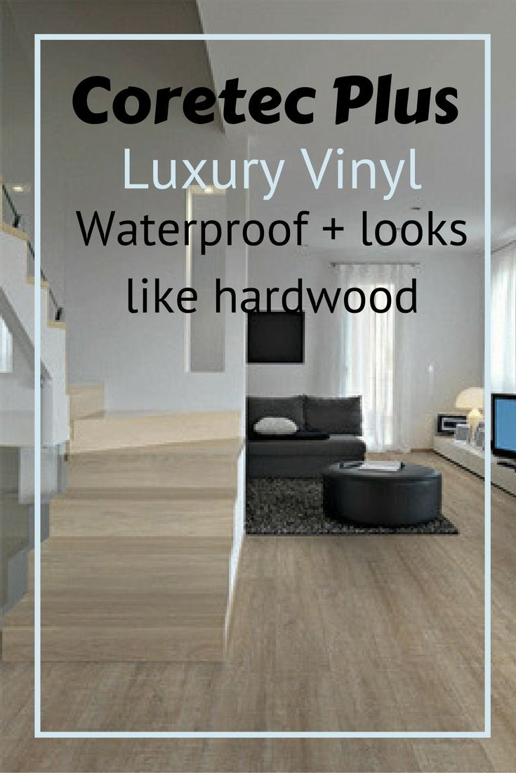 22 Awesome Waterproof Hardwood Laminate Flooring 2024 free download waterproof hardwood laminate flooring of review coretec plus luxury vinyl planks waterproof hardwood look pertaining to coretec plus flooring review luxury vinyl planks that are waterproof h