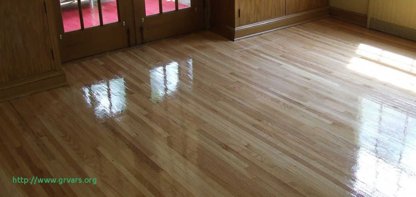 28 Best Wax Off Hardwood Floors 2024 free download wax off hardwood floors of 17 charmant how to remove wax from laminate floor ideas blog with 17 photos of the 17 charmant how to remove wax from laminate floor