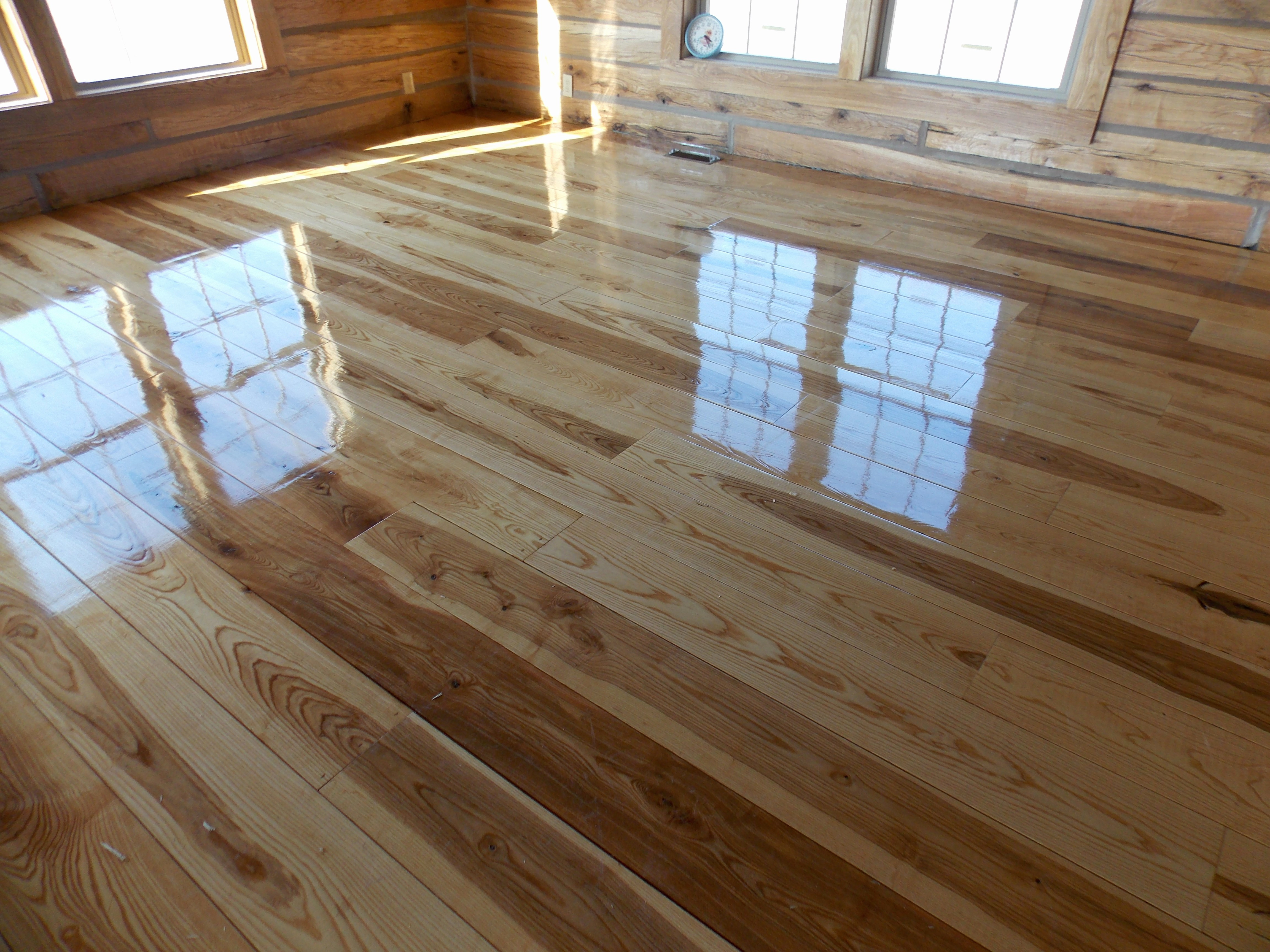 28 Best Wax Off Hardwood Floors 2024 free download wax off hardwood floors of 18 inspirational ash hardwood flooring pictures dizpos com intended for ash hardwood flooring fresh 50 new hardwood flooring los angeles graphics 50 s pics of 18