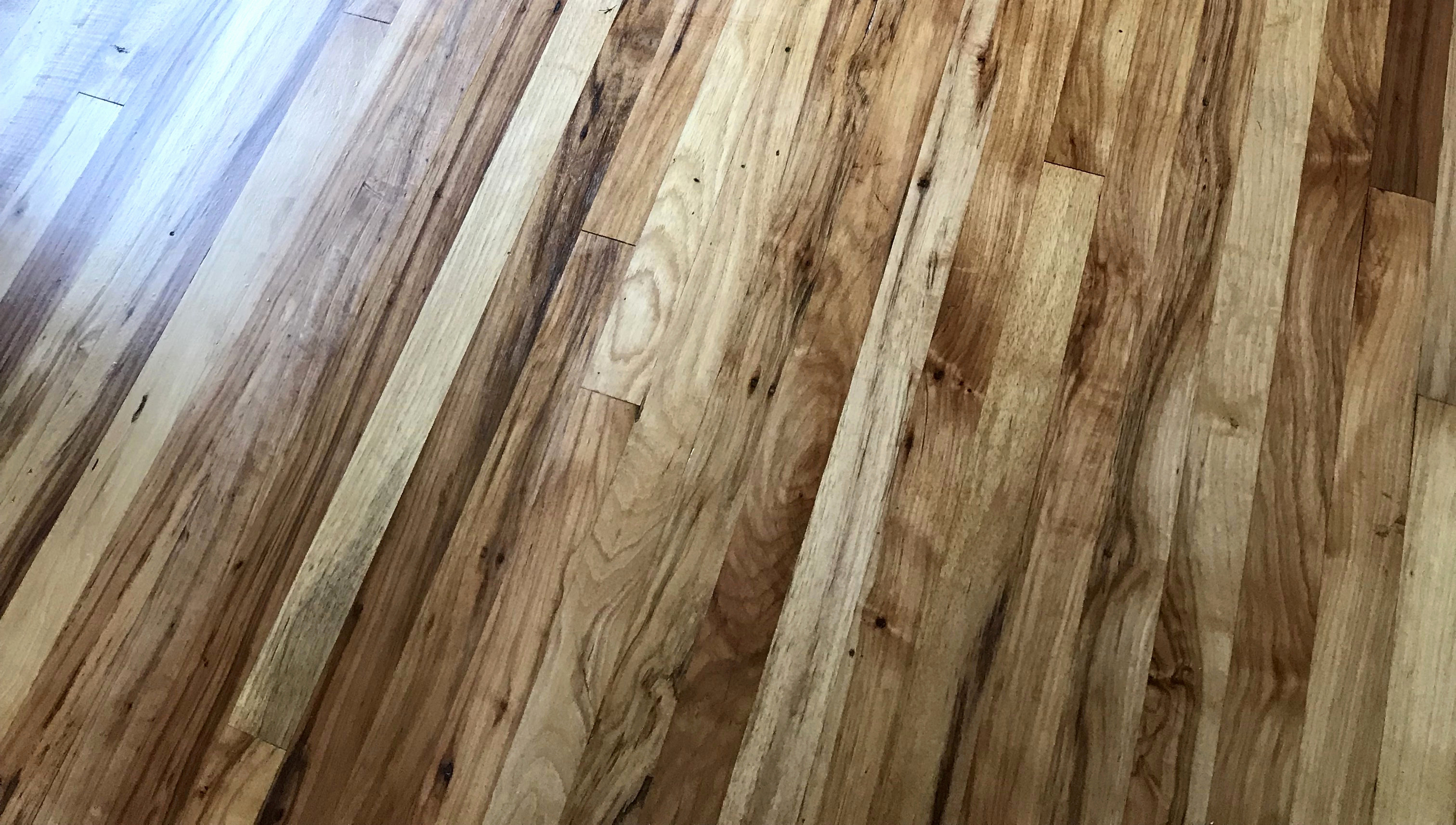 28 Best Wax Off Hardwood Floors 2024 free download wax off hardwood floors of how to get wax off wood floor how to prepare and wax a timber dining within how to get wax off wood floor 50 best how to get wax f hardwood floors