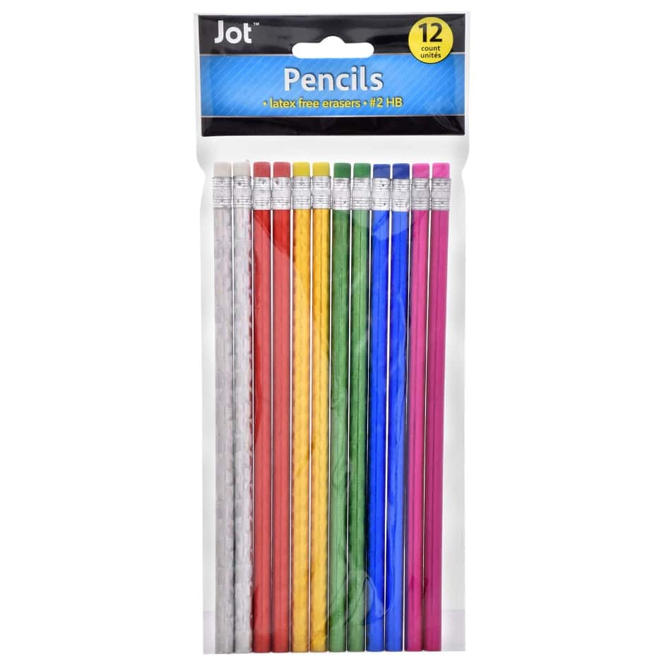 23 Stylish Wax Pencil for Hardwood Floor 2024 free download wax pencil for hardwood floor of lead pencils dollar tree inc regarding jot holographic 2 wooden pencils 12 ct packs