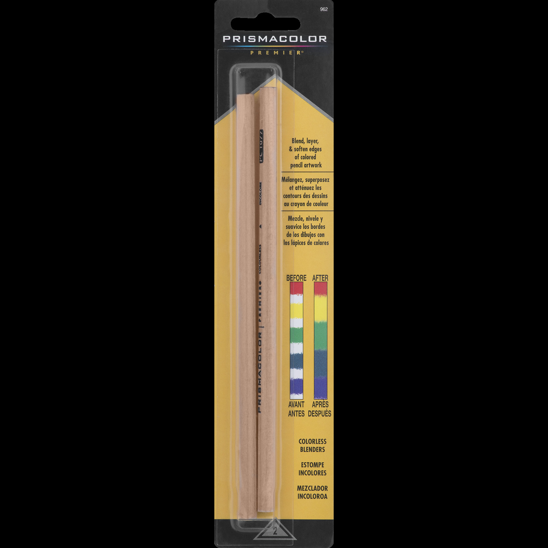 23 Stylish Wax Pencil for Hardwood Floor 2024 free download wax pencil for hardwood floor of prismacolor pencil colorless blender 2 pkg walmart com inside 23df3692 ec39 4aaa 8898 0855ca90f598 1 ff32602f82f8a4126a6fa2c6ba484f47