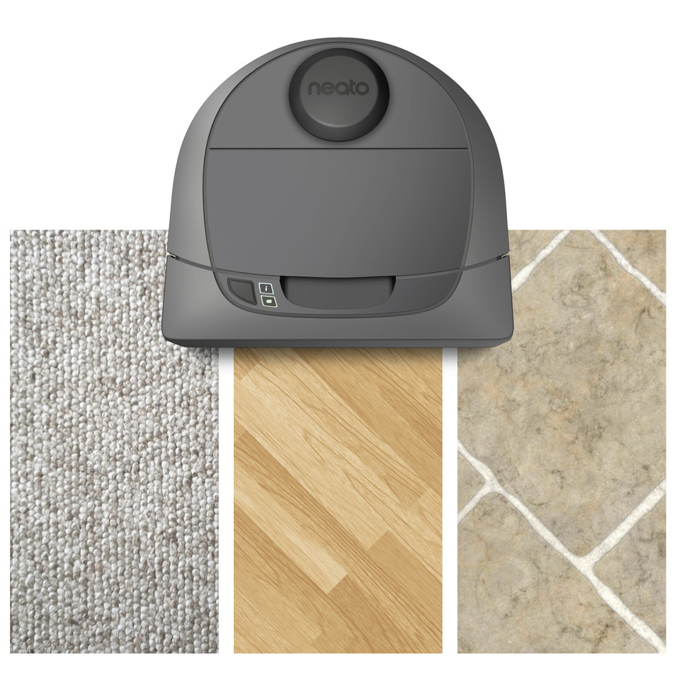 27 Fashionable Wc Hardwood Floors Inc 2024 free download wc hardwood floors inc of shop neato robotics botvac connected d3 robotic vacuum at lowes com with regard to super suction on all floor types wood