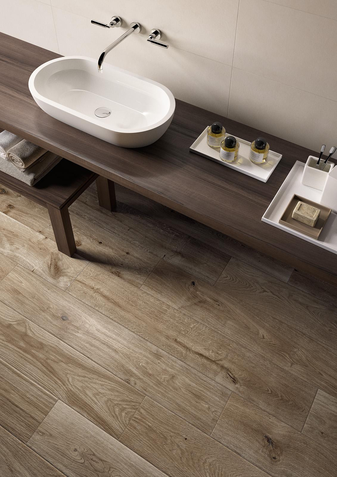 27 Fashionable Wc Hardwood Floors Inc 2024 free download wc hardwood floors inc of treverkever hard wood effect stoneware flooring marazzi intended for treverkever wood effect bathroom