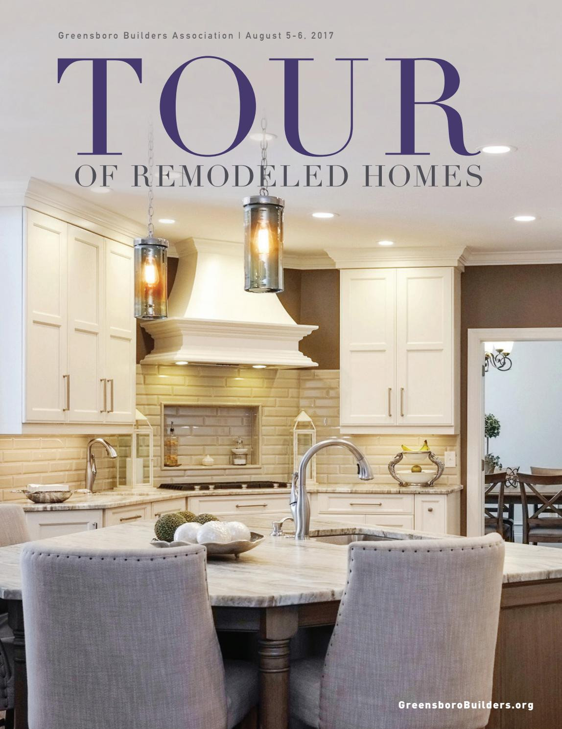 29 Popular Weeks Hardwood Flooring Greensboro Nc 2024 free download weeks hardwood flooring greensboro nc of 2017 tour of remodeled homes by greensboro builders association issuu with page 1