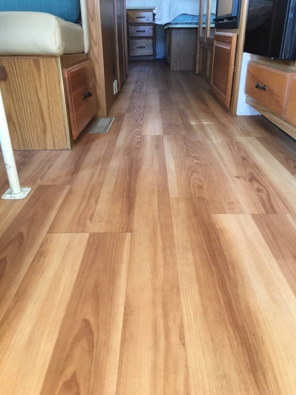 29 Popular Weeks Hardwood Flooring Greensboro Nc 2024 free download weeks hardwood flooring greensboro nc of winnebago 38g for sale 187 rvs with 5b6389be68bbff32a30f09cb