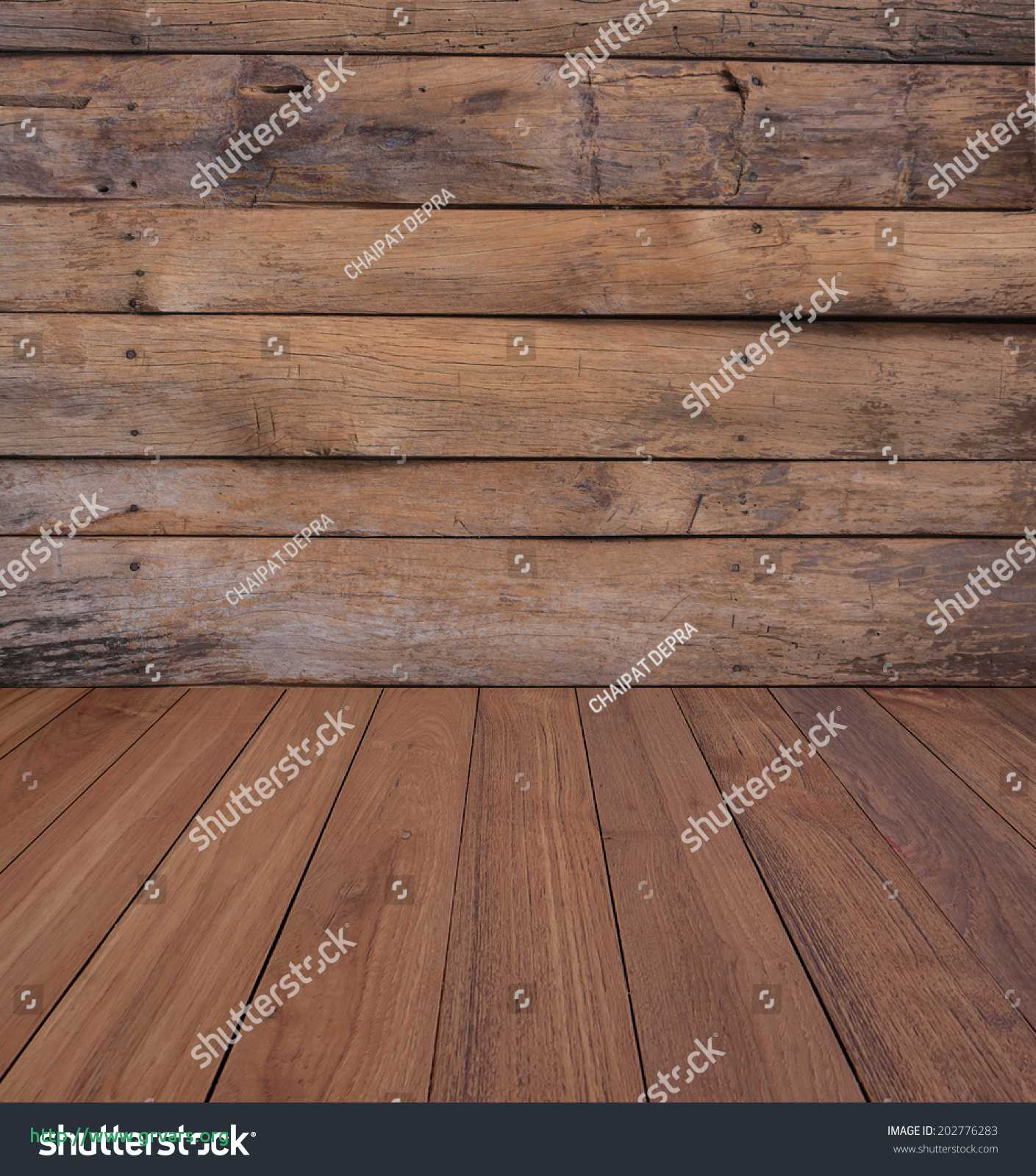 13 Lovely Weight Of Hardwood Flooring 2024 free download weight of hardwood flooring of 16 inspirant how to lay out wood flooring ideas blog within how to lay out wood flooring beau od wood wall wood floor stock royalty free