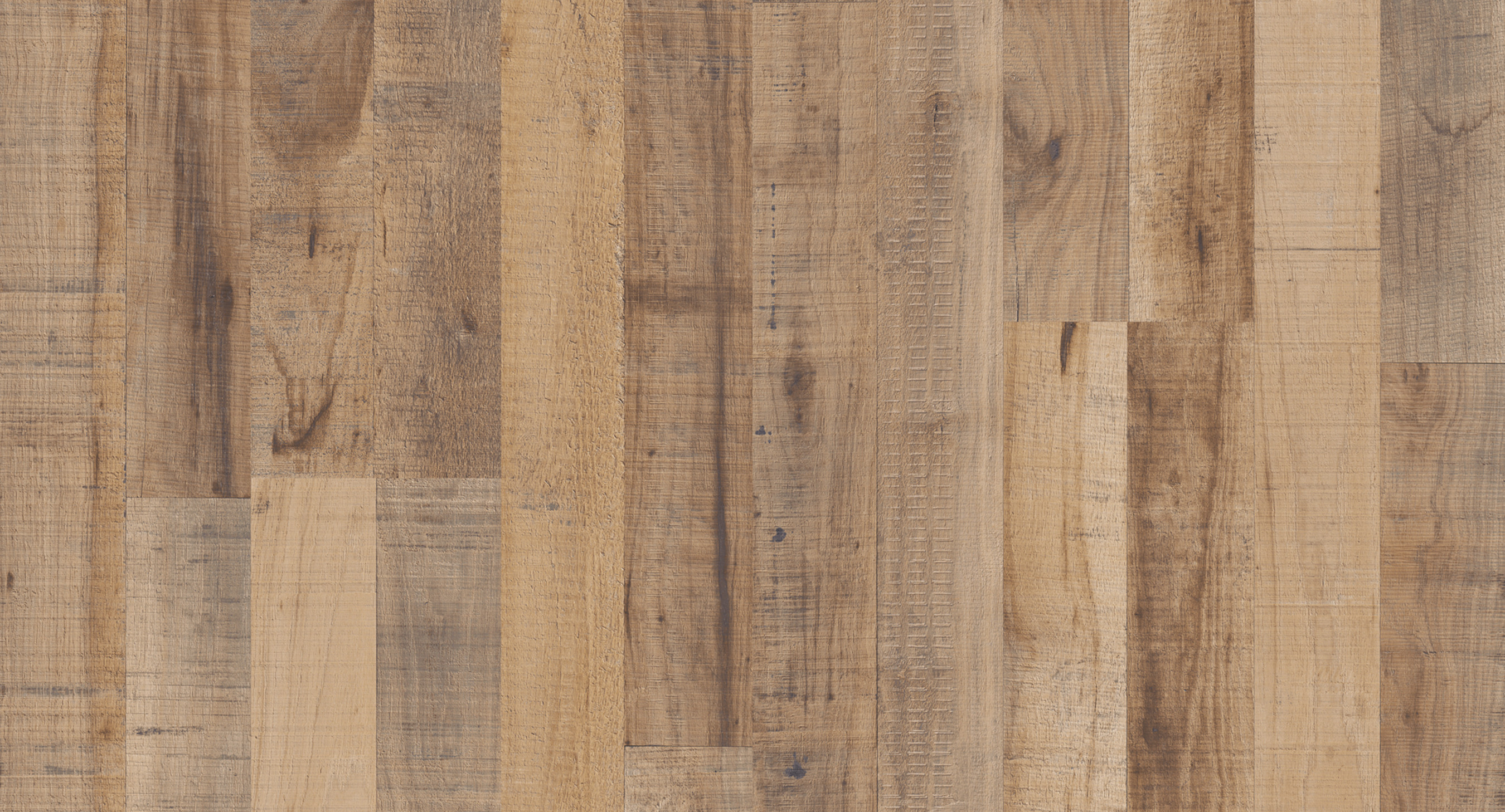 13 Lovely Weight Of Hardwood Flooring 2024 free download weight of hardwood flooring of basic laminate flooring products parador within 45a