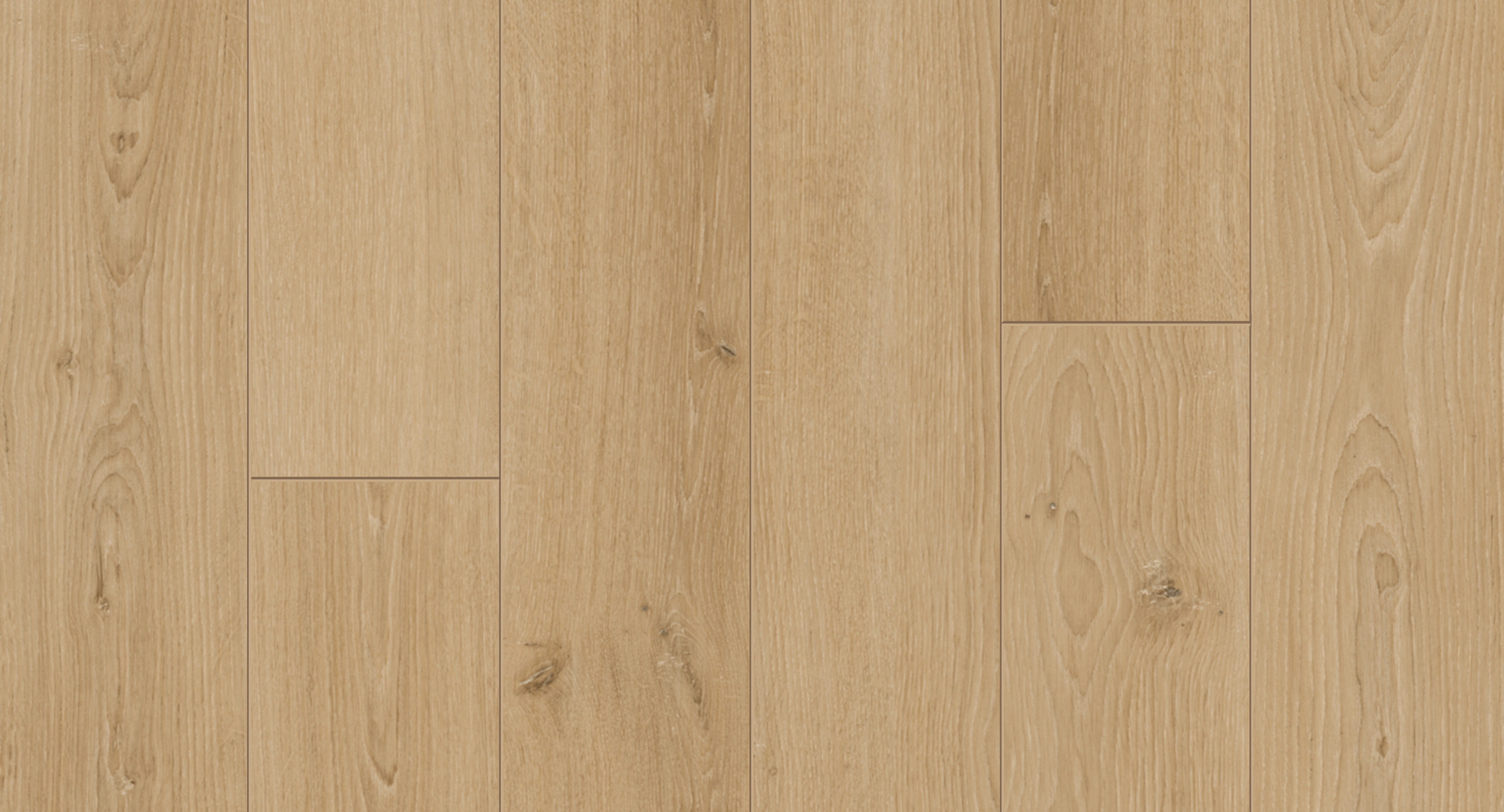 Weight Of Hardwood Flooring Of Classic Laminate Flooring Products Parador Throughout 45a