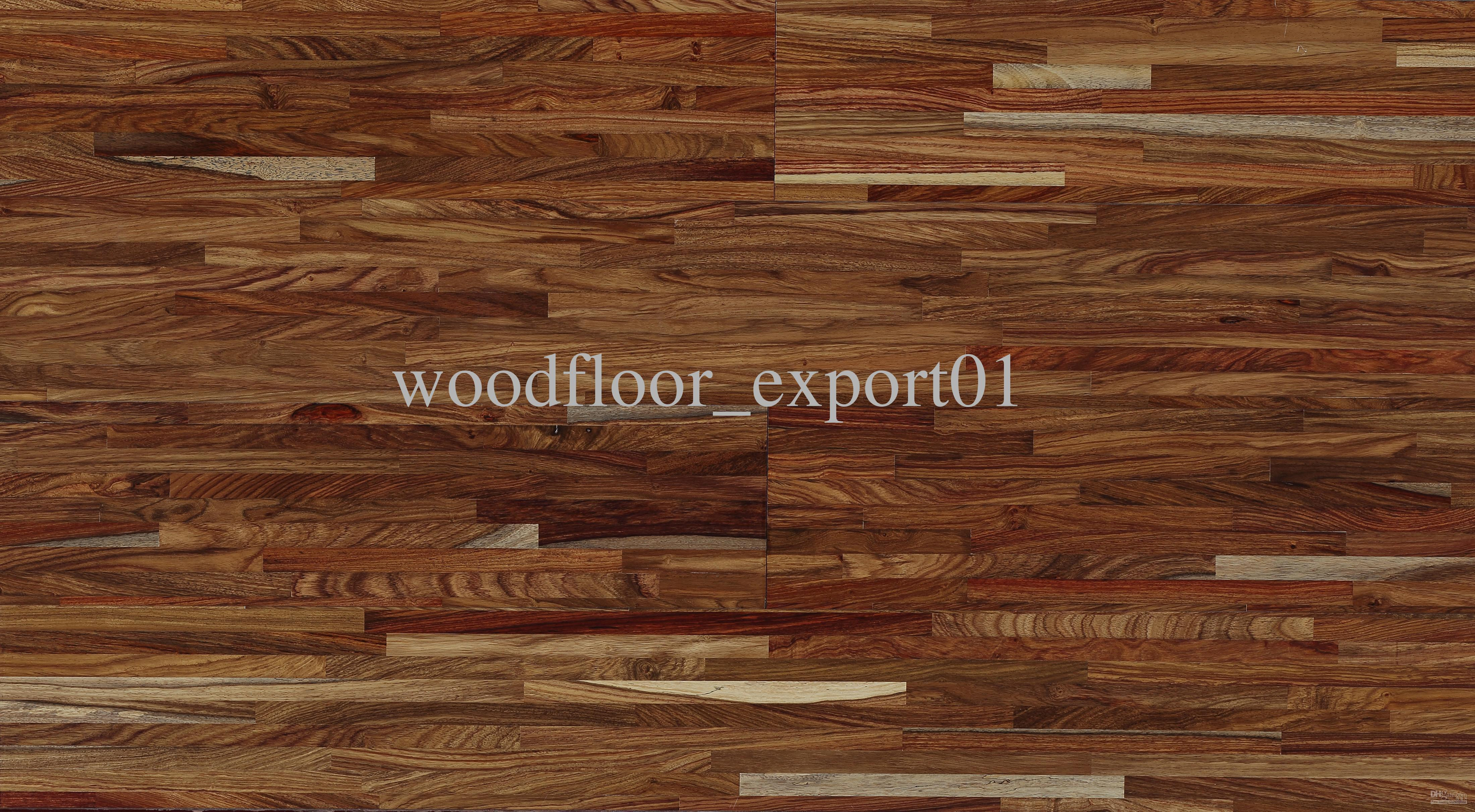 weight of hardwood flooring of rosewood hardwood flooring large living room floor european style with regard to features specifications rosewood parquet wood flooring paintpu uv anti scratch painting gloss satin or semi gloss